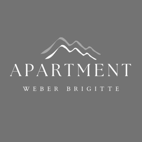 Apartment Weber Brigitte 웬스 외부 사진